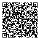 QR код "Дядя Миша"