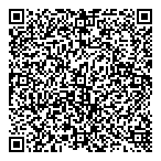 QR код "Кооптехтранссервис"