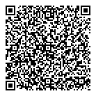 QR код "Магазин одежды"