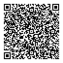 QR код "Istanbul"