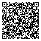 QR код "ЭконоМаркет"