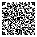 QR код "Milomart"