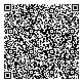 QR код "Детское счастье"
