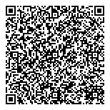 QR код "Баю-Бай"