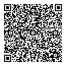 QR код "Oil Master"