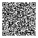 QR код "Milomart"