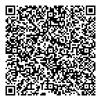 QR код "Кивики"