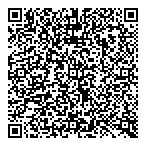 QR код "Pafos"