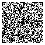 QR код "Детский мир"