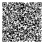 QR код "Стрекоза и муравей"