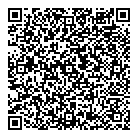 QR код "Дети Like"