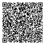 QR код "Баю-Бай"