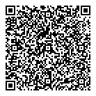 QR код "Cosmostore"