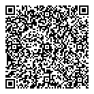QR код "WHITNEY JNS"