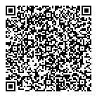 QR код "Centre Jeans"