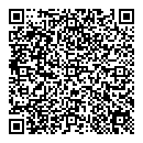 QR код "Cosmostore"