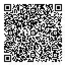QR код "Mustang Jeans"