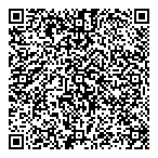 QR код "HEY, GIRL!"