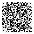 QR код "Tochka"