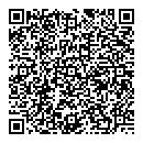QR код "One love"