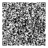 QR код "MALINA FASHION"