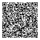 QR код "РОС-К"