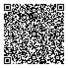 QR код "Elixi Showroom"