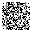 QR код "Raffinad Shop"