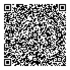 QR код "Рай Краснодар"