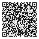 QR код "Best brand"