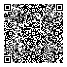 QR код "White Room"