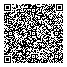 QR код "Miss Kiss"