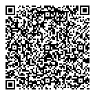 QR код "Дамочка"