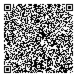 QR код "Шайка Лейка"