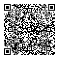 QR код "CHICA"