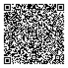 QR код "Just Room"
