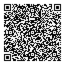 QR код "BIBLOS"