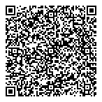 QR код "Юность"