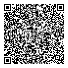 QR код "MAT fashion"