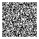 QR код "Like Shop"