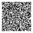 QR код "SA"