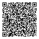 QR код "М35"