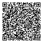 QR код "А2 shop"