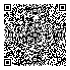 QR код "Блок Сервис"