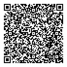 QR код "befoxy23"