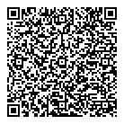 QR код "Пышка"