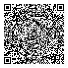 QR код "Italia shopping"