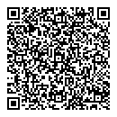 QR код "Lakbi"