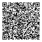 QR код "Shopping"