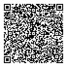 QR код "ADEL"